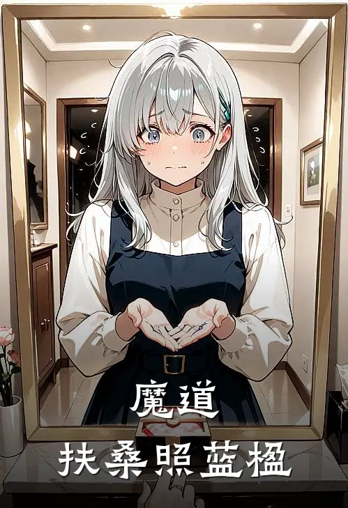 《魔道：扶桑照蓝楹》蓝守知蓝启仁完结版阅读_蓝守知蓝启仁完结版在线阅读