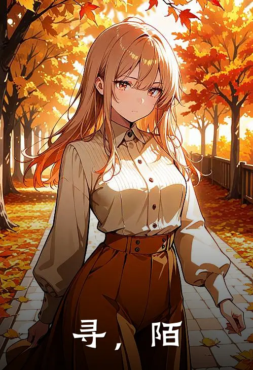 寻，陌(张启灵张起灵)好看的小说推荐完结_完本小说寻，陌张启灵张起灵