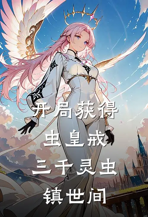 开局获得虫皇戒，三千灵虫镇世间小说叶泽林远钧（已完结全集完整版大结局）叶泽林远钧小说全文阅读笔趣阁