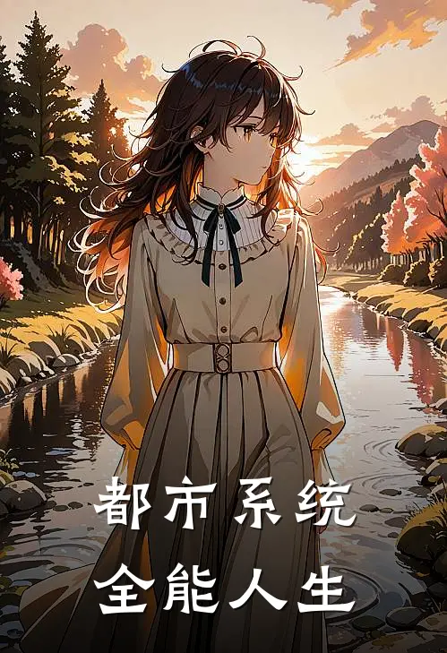 都市系统全能人生