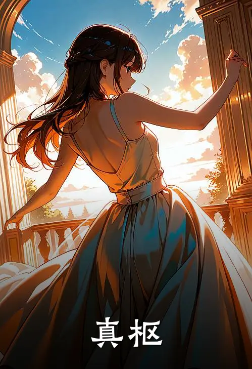 真枢齐震张宇全文免费阅读_热门小说大全真枢齐震张宇