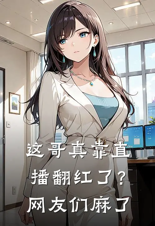 这哥真靠直播翻红了？网友们麻了王铭杨觅免费小说推荐_免费小说笔趣阁这哥真靠直播翻红了？网友们麻了王铭杨觅