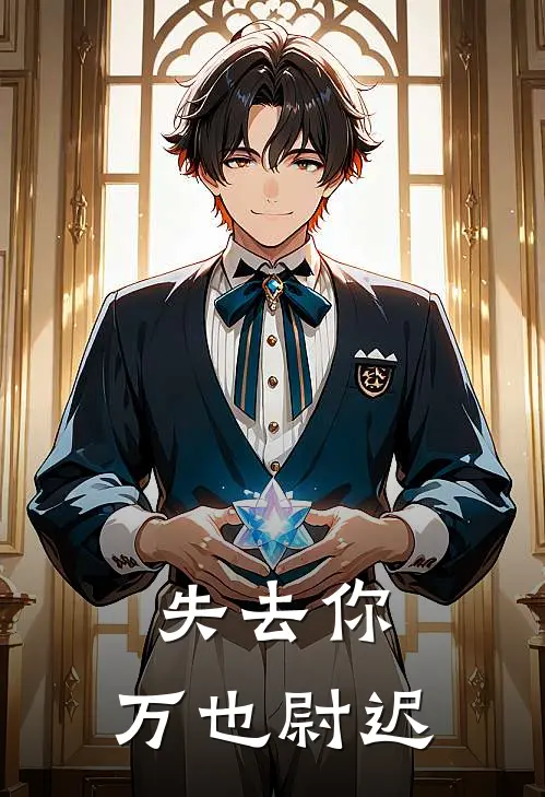 失去你，万也尉迟