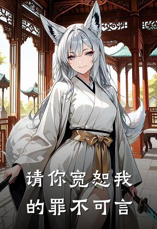 请你宽恕我的罪不可言宋知闻雨妞免费小说完整版_最新好看小说请你宽恕我的罪不可言宋知闻雨妞