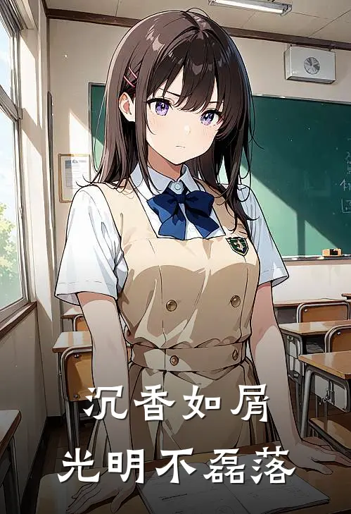 沉香如屑：光明不磊落叶苍梧应渊完结小说_免费小说在线看沉香如屑：光明不磊落叶苍梧应渊