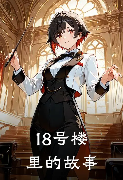 林菲菲李红梅18号楼里的故事全章节在线阅读_18号楼里的故事全集免费在线阅读