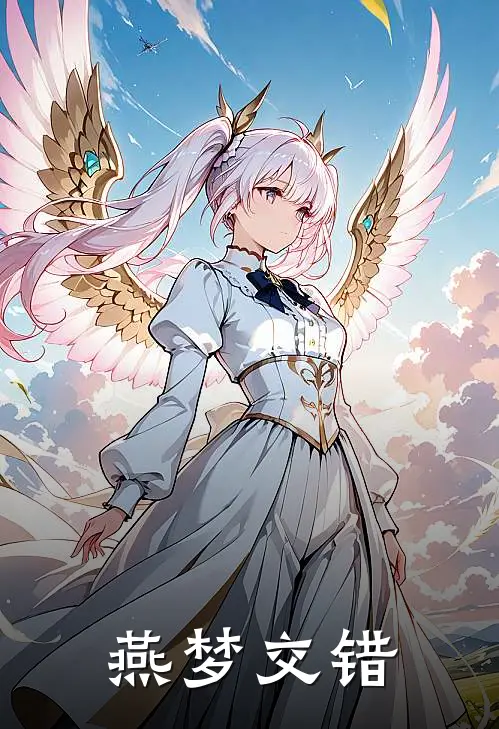 燕梦交错柳青紫薇最新免费小说_免费完本小说燕梦交错柳青紫薇