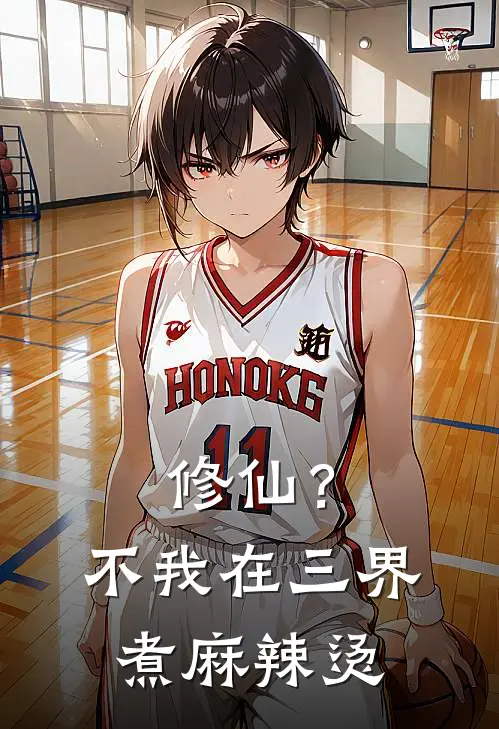 修仙？不，我在三界煮麻辣烫林小锅白无尘小说完整版_热门好看小说修仙？不，我在三界煮麻辣烫(林小锅白无尘)