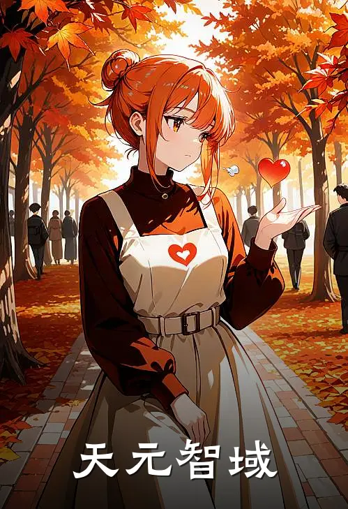 天元智域王源芳芳免费小说阅读_免费小说大全天元智域(王源芳芳)