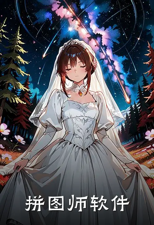 拼图师软件