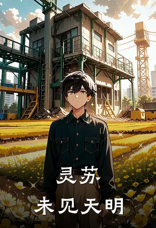 灵苏，未见天明顾玄易宋兮之最新章节在线阅读_顾玄易宋兮之全本免费在线阅读