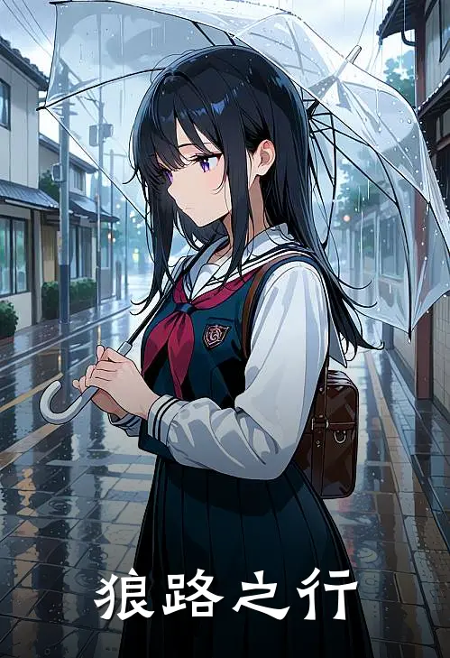 狼路之行林易林易最新小说推荐_热门小说排行榜狼路之行(林易林易)