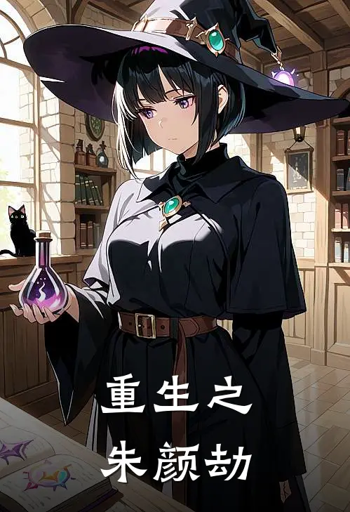 重生之朱颜劫(虞静瑶谢衍)推荐完结小说_最新章节列表重生之朱颜劫(虞静瑶谢衍)