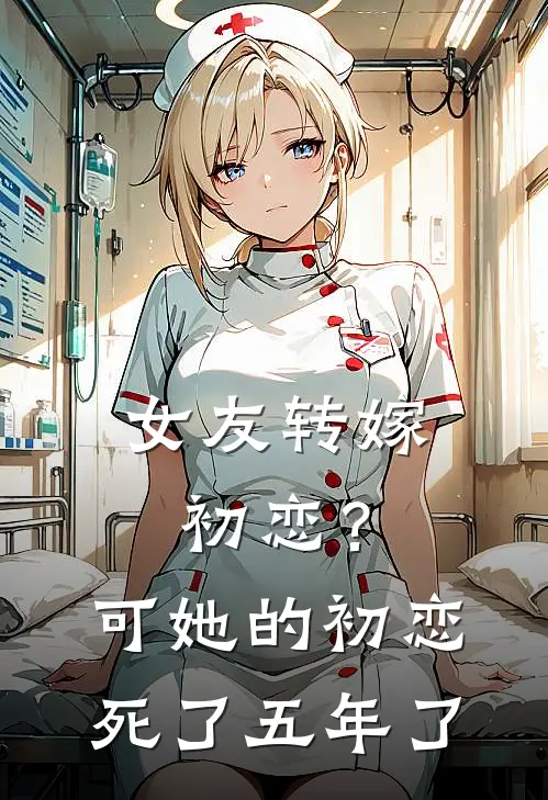 女友转嫁初恋？可她的初恋死了五年了(威亚严哥)热门网络小说推荐_免费完结版小说女友转嫁初恋？可她的初恋死了五年了(威亚严哥)