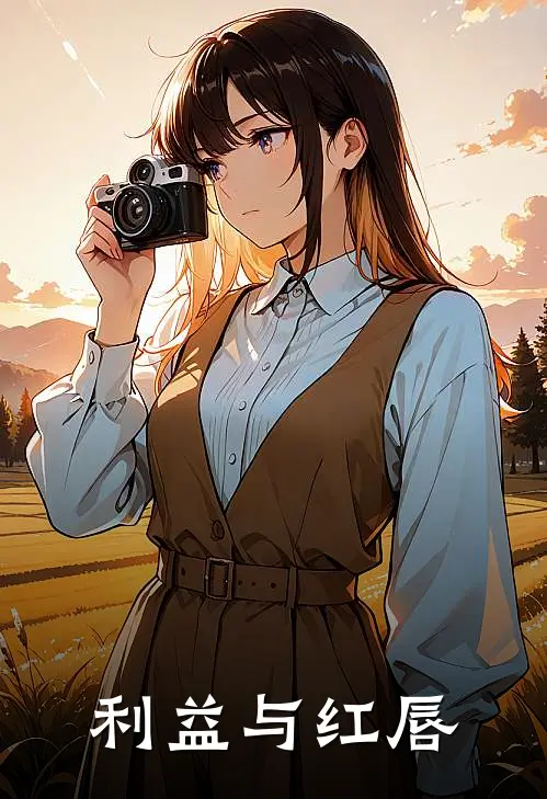 利益与红唇周伟平林曼如最新免费小说_免费完本小说利益与红唇周伟平林曼如