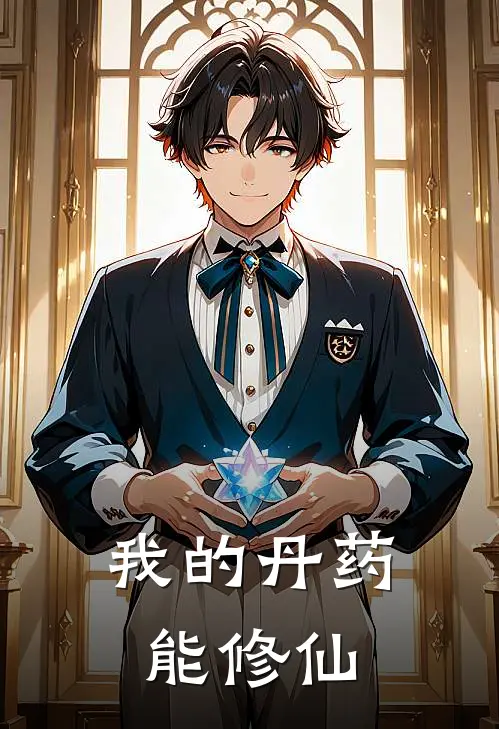 我的丹药能修仙萧辰苏婉最新章节在线阅读_萧辰苏婉全本免费在线阅读