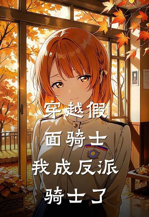 穿越假面骑士，我成反派骑士了(苏天唐明)小说全文免费阅读_无弹窗全文免费阅读穿越假面骑士，我成反派骑士了(苏天唐明)