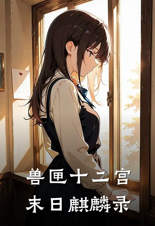 兽匣十二宫，末日麒麟录(林宇李明)热门小说阅读_全文免费阅读兽匣十二宫，末日麒麟录林宇李明