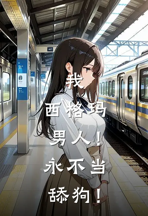 我，西格玛男人！永不当舔狗！(江辰杨蓉)最新推荐小说_在哪看免费小说我，西格玛男人！永不当舔狗！江辰杨蓉