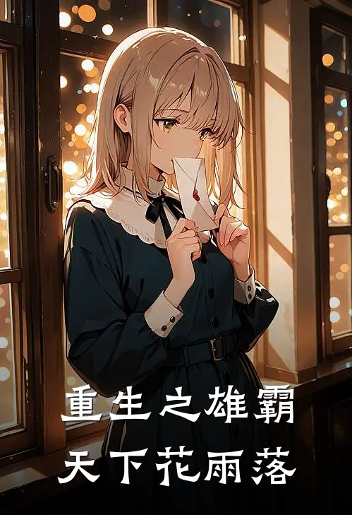 重生之雄霸天下花雨落