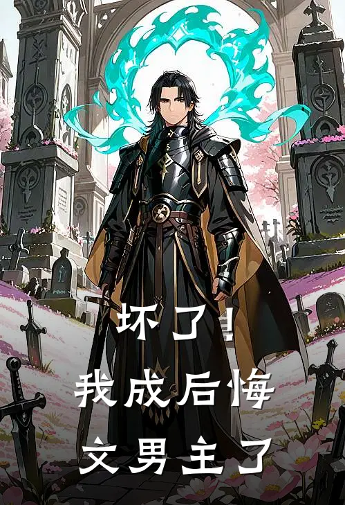 坏了！我成后悔文男主了秦无道柳如烟无弹窗全文免费阅读_最新推荐小说坏了！我成后悔文男主了(秦无道柳如烟)