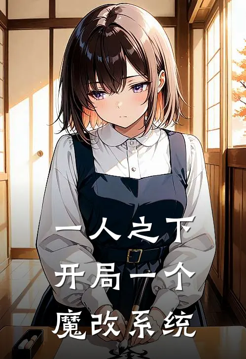 一人之下：开局一个魔改系统李晓飞张之维小说完结推荐_热门小说阅读一人之下：开局一个魔改系统李晓飞张之维