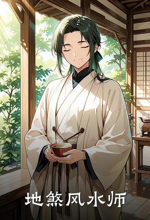 沈落尘裴无相(地煞风水师)全章节在线阅读_(地煞风水师)全本在线阅读