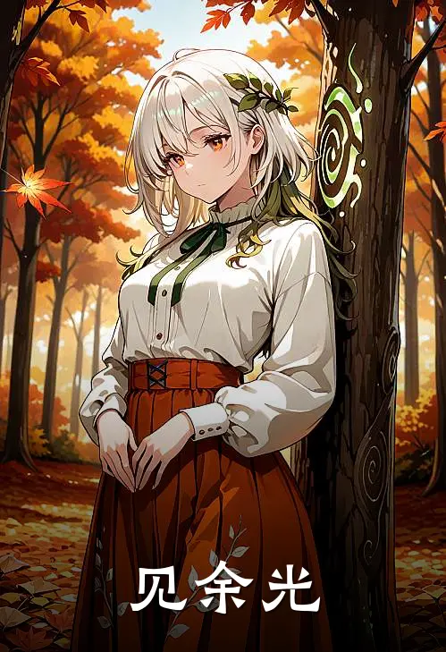 见余光余曾桉白言染完整版小说全文免费阅读_最新章节列表见余光(余曾桉白言染)