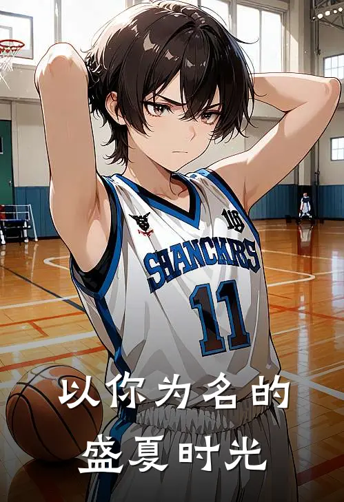 以你为名的盛夏时光江稚鱼裴予安最新热门小说_以你为名的盛夏时光全本在线阅读