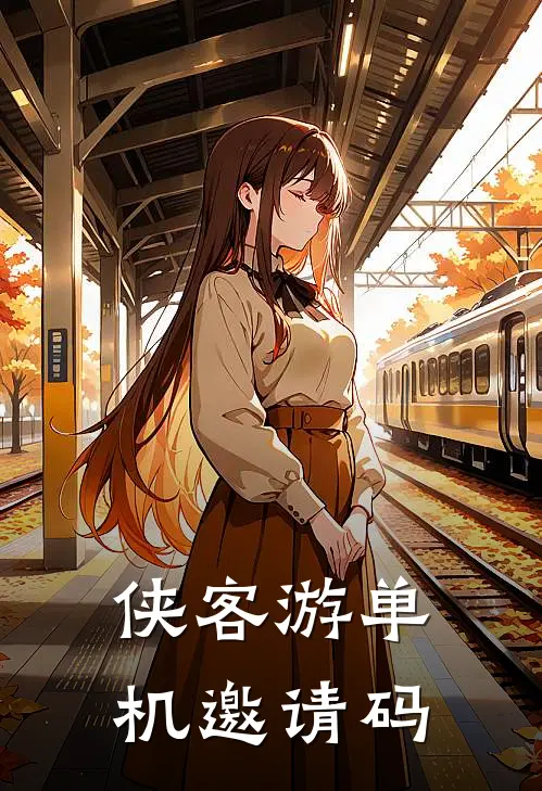 侠客游单机邀请码