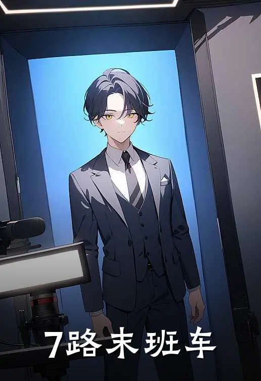 7路末班车