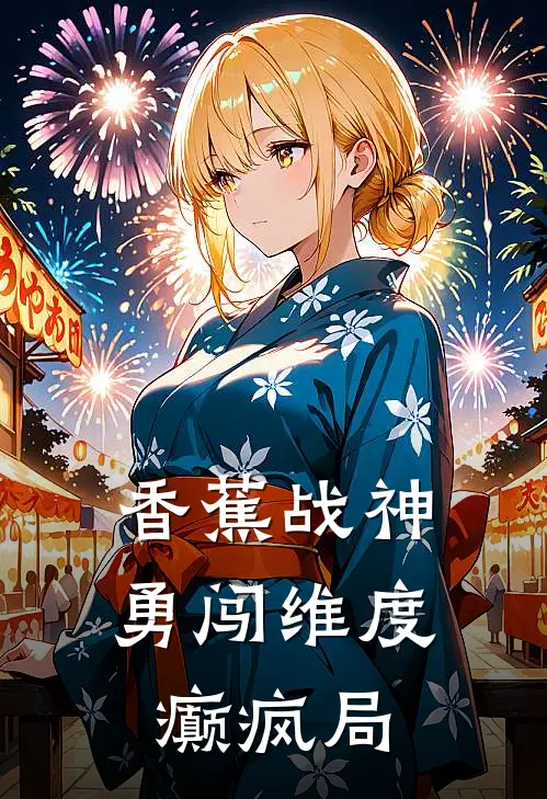 香蕉战神勇闯维度癫疯局孙凡西玄清子热门小说完结_热门的小说香蕉战神勇闯维度癫疯局孙凡西玄清子