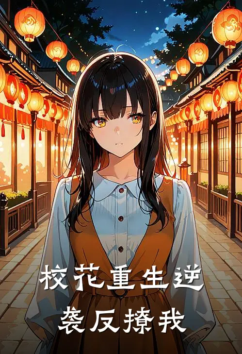 校花重生逆袭反撩我(沈砚林晚)热门网络小说_最新章节列表校花重生逆袭反撩我(沈砚林晚)