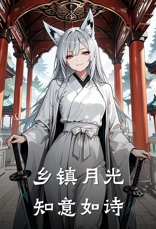 乡镇月光知意如诗王桂芳沈舒免费小说全文阅读_免费小说在线阅读乡镇月光知意如诗王桂芳沈舒