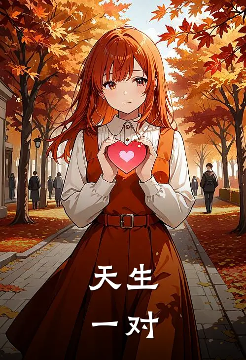 天生：一对(林听雪沈砚之)完结版免费小说_热门完结小说天生：一对(林听雪沈砚之)