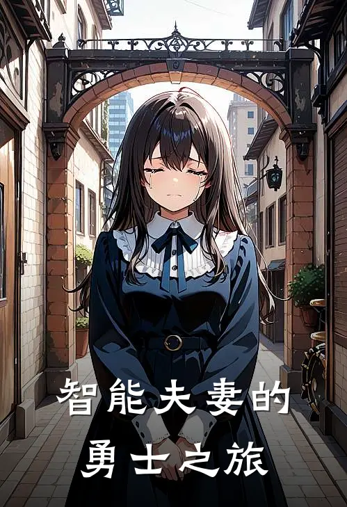 智能夫妻的勇士之旅