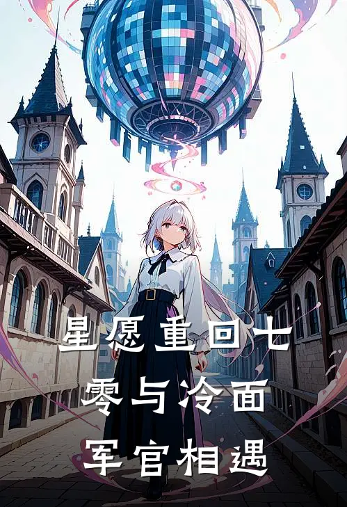 星愿重回七零与冷面军官相遇