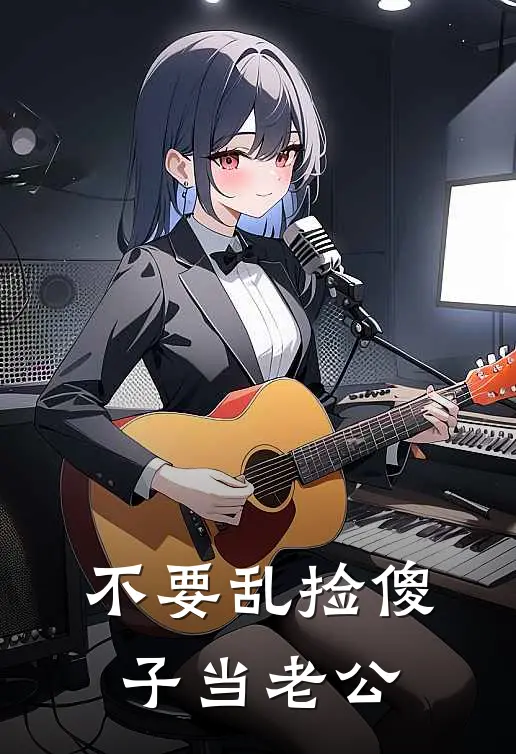 顾庭舟顾子枫《不要乱捡傻子当老公》全文免费在线阅读_《不要乱捡傻子当老公》全本在线阅读