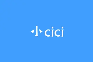 小cici