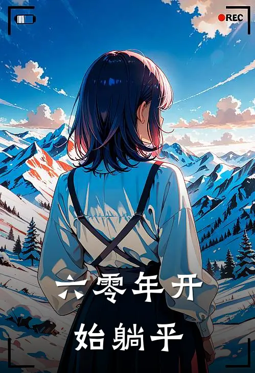 六零年开始躺平(顾阳阳娃)最新推荐小说_在哪看免费小说六零年开始躺平顾阳阳娃