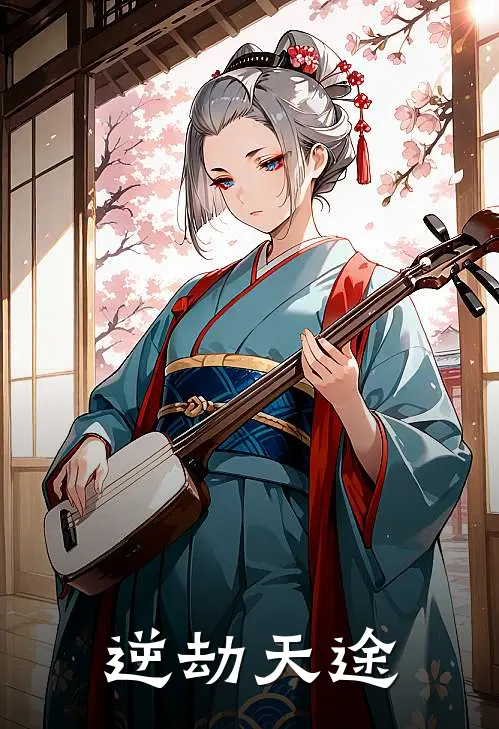 逆劫天途苏妄韩立全文阅读免费全集_最新全本小说逆劫天途(苏妄韩立)