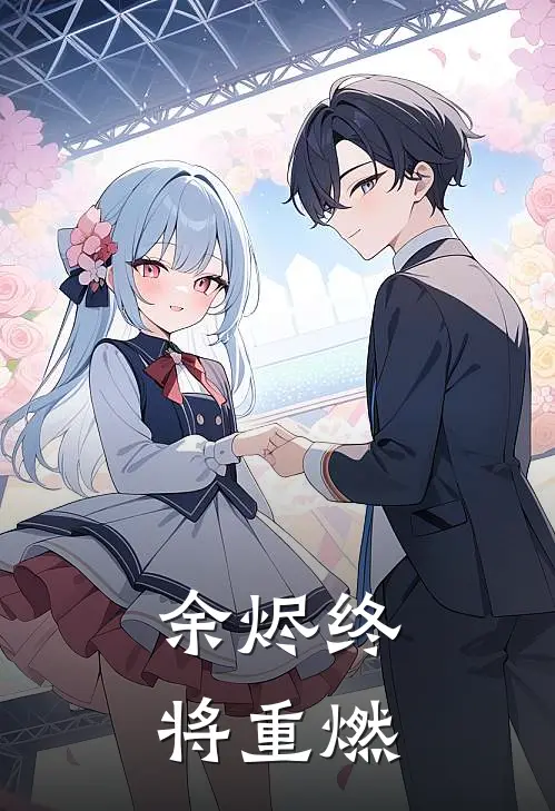 余烬终将重燃梁策苏芮热门小说排行_免费小说余烬终将重燃梁策苏芮