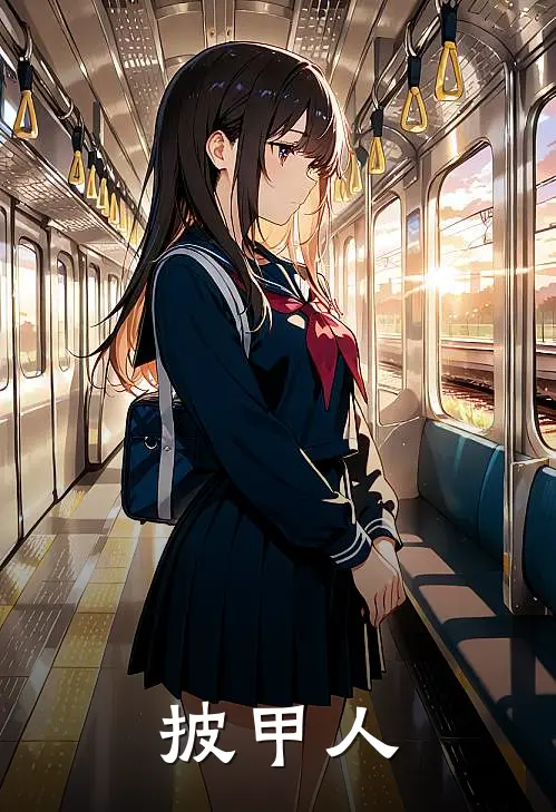 披甲人(李昭李文忠)在哪看免费小说_全本免费完结小说披甲人李昭李文忠