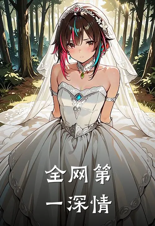 全网第一深情(周毅许卿)免费完结小说_免费小说在线阅读全网第一深情(周毅许卿)