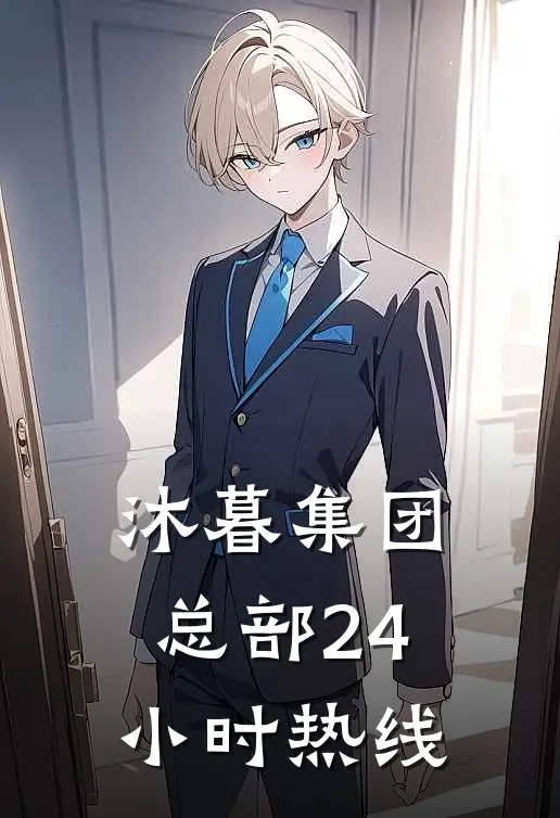 沐暮集团总部24小时热线