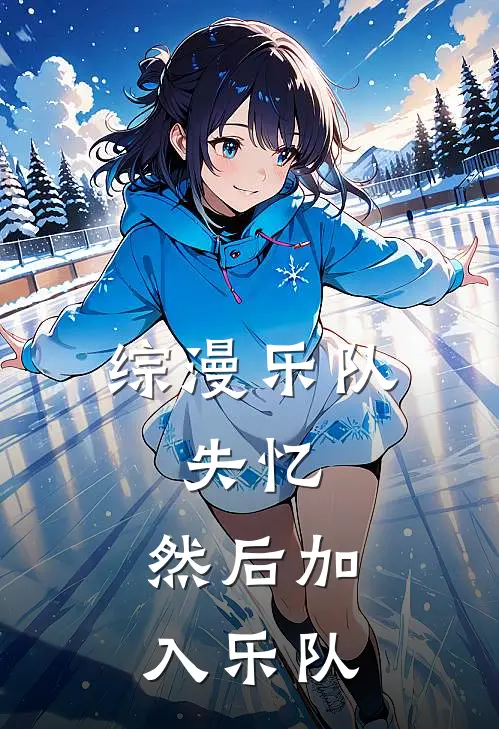 综漫乐队：失忆，然后加入乐队山田凉千早热门小说阅读_完本完结小说综漫乐队：失忆，然后加入乐队山田凉千早