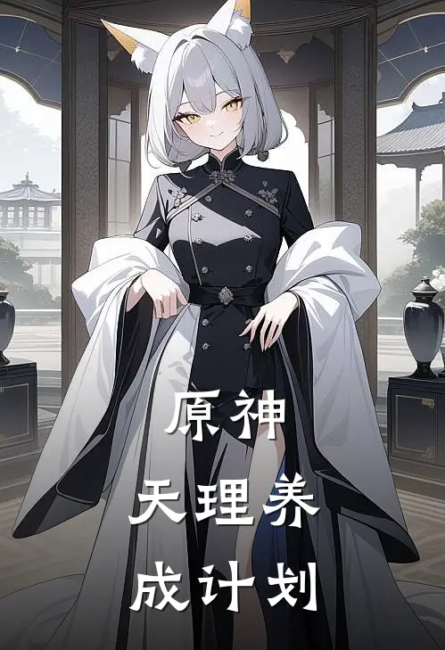 原神：天理养成计划秦萌瓦蕾莎完本完结小说_完本完结小说原神：天理养成计划(秦萌瓦蕾莎)