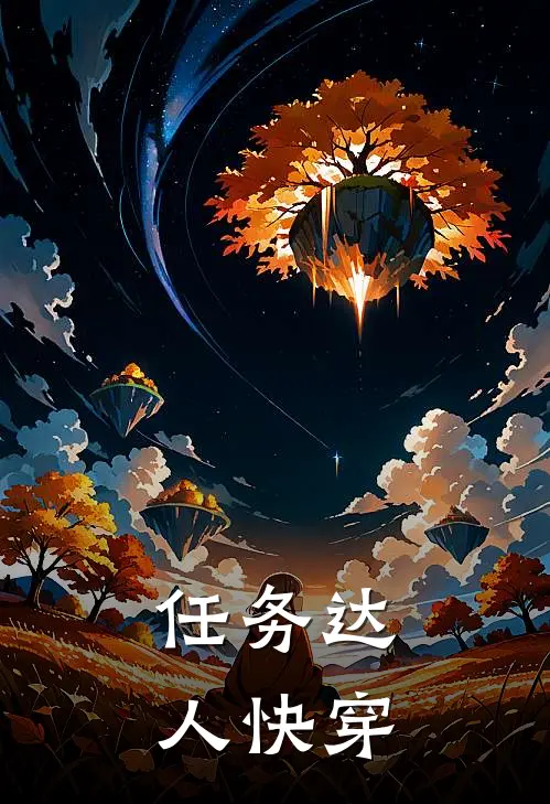 任务达人【快穿】蓝绘王思琳热门小说推荐_完本小说大全任务达人【快穿】(蓝绘王思琳)