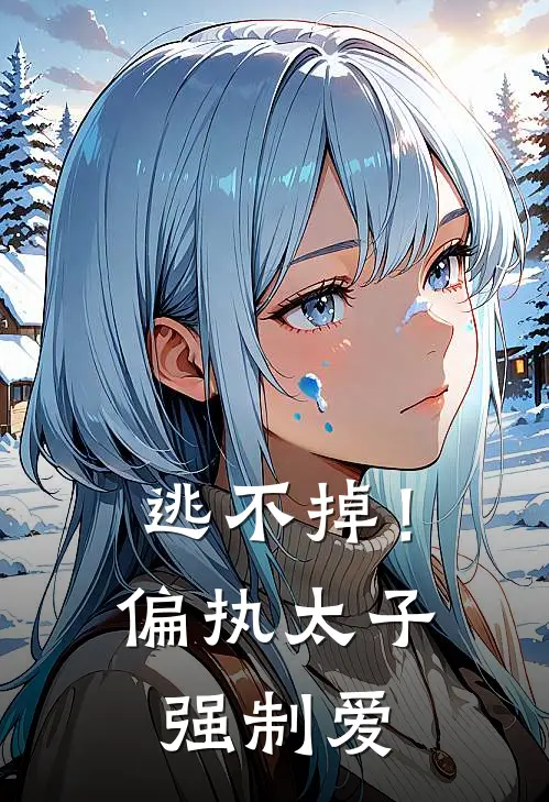 逃不掉！偏执太子强制爱(萧澈萧澈)最热门小说_全本完结小说逃不掉！偏执太子强制爱(萧澈萧澈)