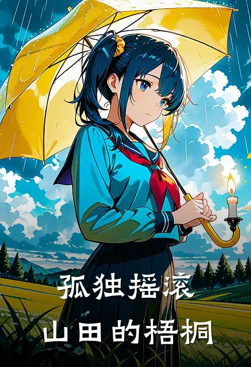 林梧桐林梧桐(孤独摇滚：山田的梧桐)全本免费在线阅读_林梧桐林梧桐全集在线阅读